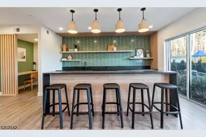 377 Summerhill Rd #2Bed, East Brunswick Township, NJ 08816 - Photo 39