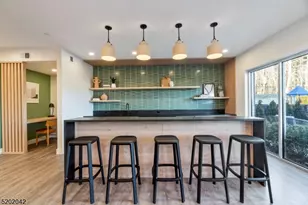 377 Summerhill Rd, East Brunswick Township, NJ 08816 - Photo 39