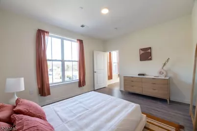 377 Summerhill Rd #2Bed, East Brunswick Township, NJ 08816 - Photo 15