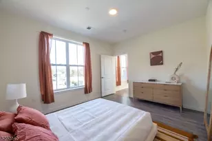 377 Summerhill Rd, East Brunswick Township, NJ 08816 - Photo 15