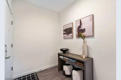 377 Summerhill Rd #2Bed, East Brunswick Township, NJ 08816 - Photo 31