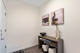 377 Summerhill Rd, East Brunswick Township, NJ 08816 - Photo 31