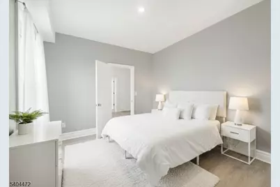 111 Scheerer Ave, Newark, NJ 07112 - Photo 7