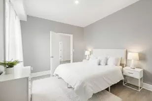 111 Scheerer Ave, Newark, NJ 07112 - Photo 7