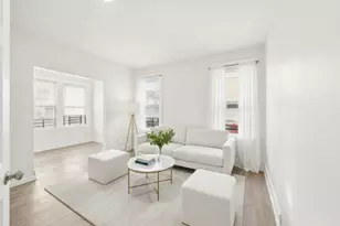 111 Scheerer Ave, Newark, NJ 07112 - Photo 5