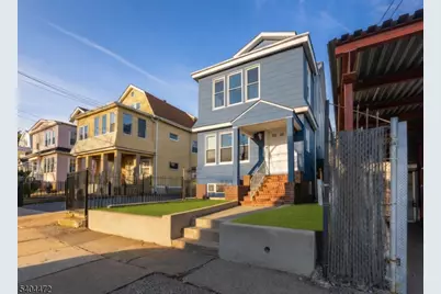 111 Scheerer Ave, Newark, NJ 07112 - Photo 3