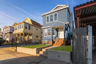 111 Scheerer Ave, Newark, NJ 07112 - Photo 3