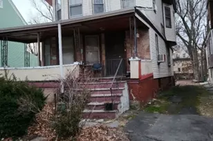 605 Park Ave, East Orange, NJ 07017 - Photo 1