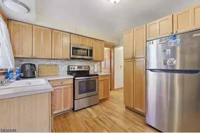 933 McCandless Pl, Linden, NJ 07036 - Photo 7