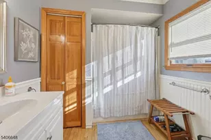 933 McCandless Pl, Linden, NJ 07036 - Photo 13