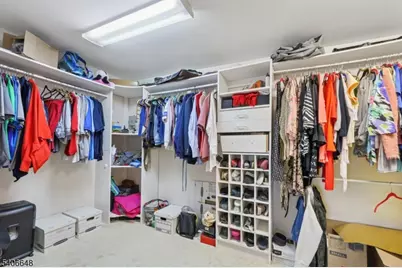 933 McCandless Pl, Linden, NJ 07036 - Photo 17