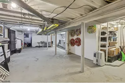 933 McCandless Pl, Linden, NJ 07036 - Photo 27