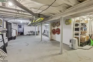 933 McCandless Pl, Linden, NJ 07036 - Photo 27