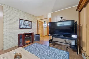 933 McCandless Pl, Linden, NJ 07036 - Photo 21