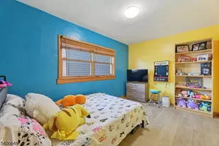 933 McCandless Pl, Linden, NJ 07036 - Photo 11