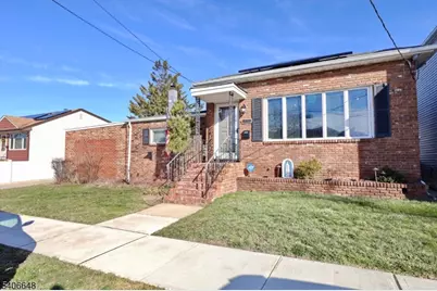 933 McCandless Pl, Linden, NJ 07036 - Photo 1