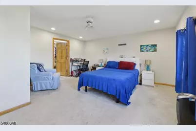 933 McCandless Pl, Linden, NJ 07036 - Photo 15