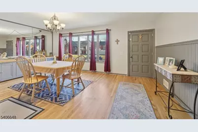 933 McCandless Pl, Linden, NJ 07036 - Photo 3