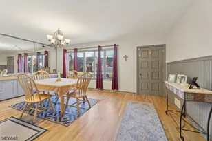 933 McCandless Pl, Linden, NJ 07036 - Photo 3