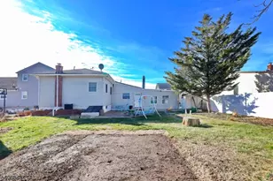 933 McCandless Pl, Linden, NJ 07036 - Photo 31