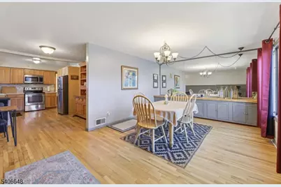 933 McCandless Pl, Linden, NJ 07036 - Photo 5