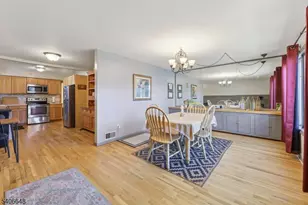 933 McCandless Pl, Linden, NJ 07036 - Photo 5