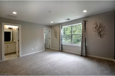 1802 Devon Ln, Rockaway Township, NJ 07866 - Photo 7