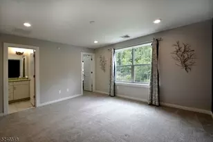 1802 Devon Ln, Rockaway Township, NJ 07866 - Photo 7