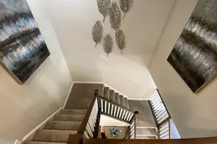 1802 Devon Ln, Rockaway Township, NJ 07866 - Photo 19