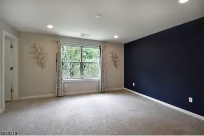 1802 Devon Ln, Rockaway Township, NJ 07866 - Photo 9