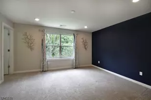 1802 Devon Ln, Rockaway Township, NJ 07866 - Photo 9