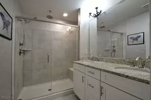 1802 Devon Ln, Rockaway Township, NJ 07866 - Photo 11