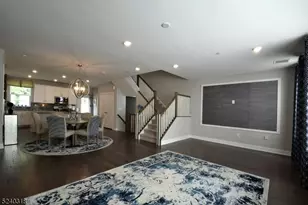 1802 Devon Ln, Rockaway Township, NJ 07866 - Photo 3