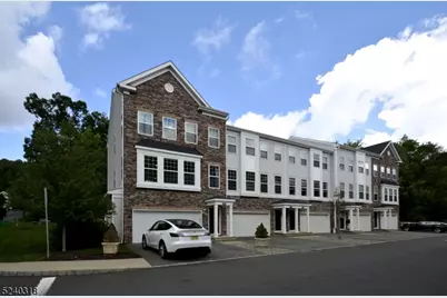 1802 Devon Ln, Rockaway Township, NJ 07866 - Photo 1