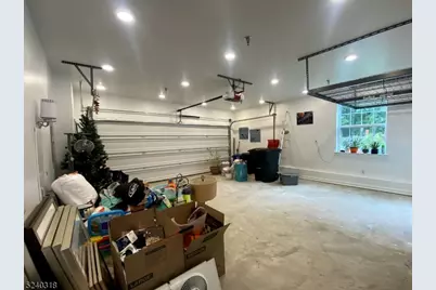 1802 Devon Ln, Rockaway Township, NJ 07866 - Photo 17