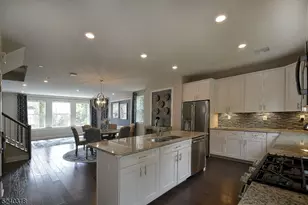 1802 Devon Ln, Rockaway Township, NJ 07866 - Photo 5