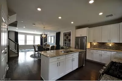 1802 Devon Ln, Rockaway Township, NJ 07866 - Photo 25