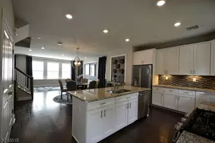 1802 Devon Ln, Rockaway Township, NJ 07866 - Photo 25