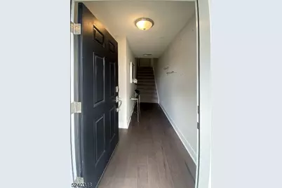 1802 Devon Ln, Rockaway Township, NJ 07866 - Photo 13