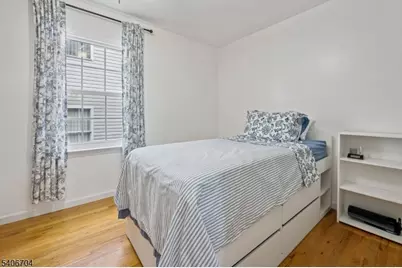 111 Todd Pl, Linden, NJ 07036 - Photo 21