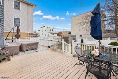 111 Todd Pl, Linden, NJ 07036 - Photo 27