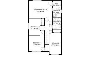 111 Todd Pl, Linden, NJ 07036 - Photo 31