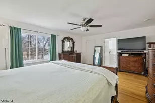 111 Todd Pl, Linden, NJ 07036 - Photo 13