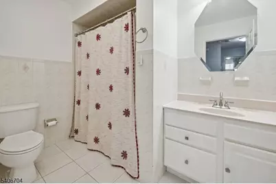 111 Todd Pl, Linden, NJ 07036 - Photo 23