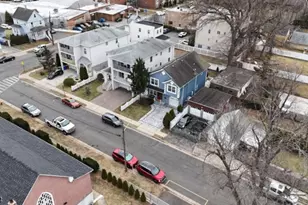 111 Todd Pl, Linden, NJ 07036 - Photo 33