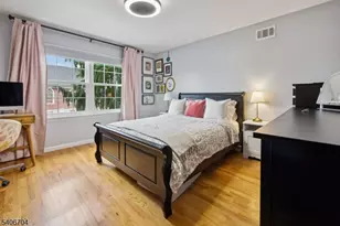 111 Todd Pl, Linden, NJ 07036 - Photo 15