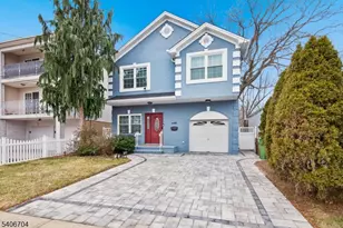 111 Todd Pl, Linden, NJ 07036 - Photo 25