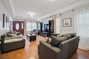 111 Todd Pl, Linden, NJ 07036 - Photo 5