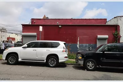 146 -148 Hudson St, Newark, NJ 07103 - Photo 3