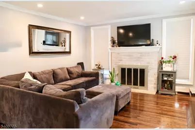 96 Mill Rd, Morris Township, NJ 07950 - Photo 13